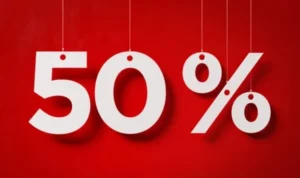 Nạp Lần 2 Tặng 50% Tại Nhà Cái S666