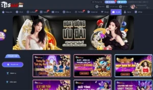 Khuyến Mãi S666