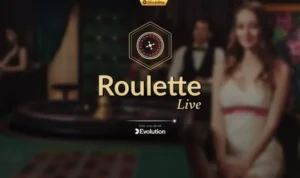 Roulette Nhà Cái S666
