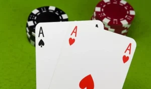 Sắc Tê Nhà Cái S666
