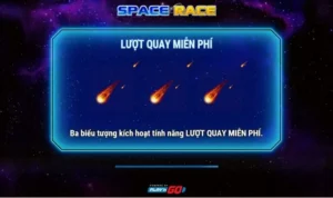 Nổ Hũ Vũ Trụ S666