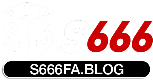 S666